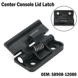 b77c123f-04b0-453b-a1c9-