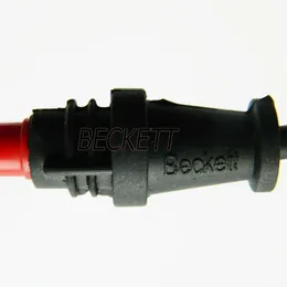 BECKETT Photocell Flame Detector, Oil Burner Flame Sensor, Fits