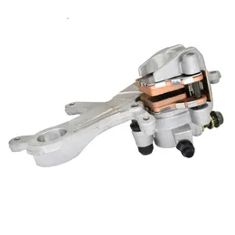 Étrier De Frein Arrière Pour Moto Honda CR/CRF – Compatible CRF250R, CRF450R, CR125R, CR250R, CRF250X, CRF450X, CRF250RX, CRF450RX - 8