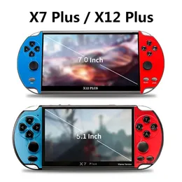 X7を￥3,390 | DHgate
