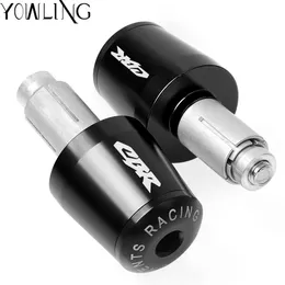 Clutch Master Cylinder Rod Repair Mod Fix 9R3Z7A54... – Grandado