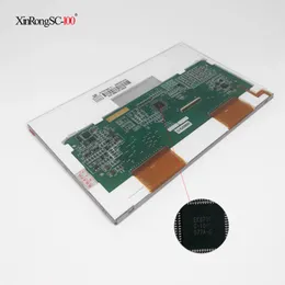 Proteggi Schermo In Vetro Temperato Per Autel MaxiSys Pro MS908 Elite MS906 MS906BT