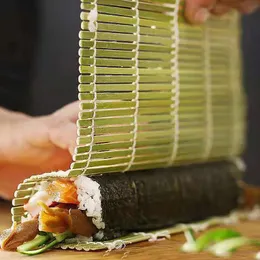 24x24cm Bambus Sushi Making Set: Reispaddel,... Von 8,96  | DHgate