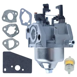 Vergaser Für Kohler Courage XT650/XT675 Motoren – Auto-Choke, Ersatzteil Nr. 14 853 55-S