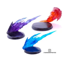 Modix社製 大型ペレット式 3Dプリンター「MAMA-1700」を発売開始