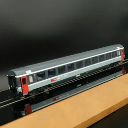 0613cb47-4002-4b46-ab92- 0613cb47-4002-4b46-ab92-