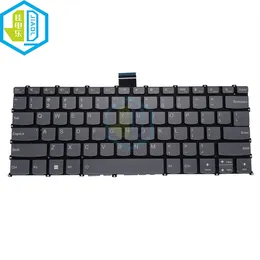 DHgate.com:US Backlit English Keyboard Replacement for