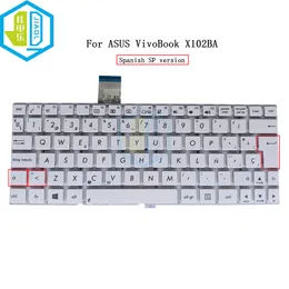 069ddf9e-b698-479a-92ef-
