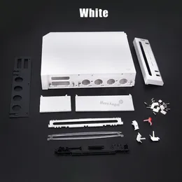 スマホアクセサリー wii 148f6201-21d2-40fc-a4d1-