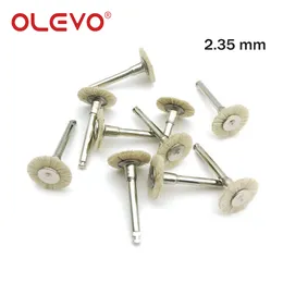 ZHaotn Auto Polierrad Für Reifenreparatur - Wolframstahl Schleifkopf 22mm/25mm