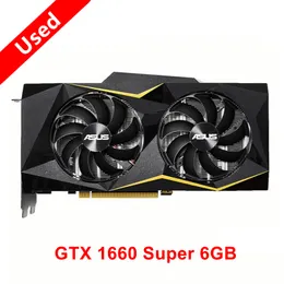 GTX1660ti 6gb ジャンク品 Amazon | 玄人志向 NVIDIA GeForce GTX 1660Ti 搭載