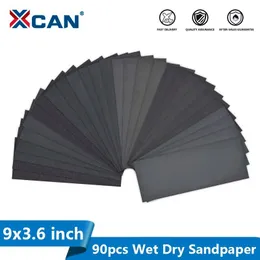 Generic 6-hole 90x90x90 Mm Triangle Dry And Wet Sponge