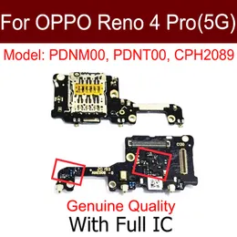 oppo Reno3+補聴器ロープ Amazon.com: for Oppo A96 / Reno7 Z CPH2333 Power Button Flex