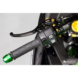 eb2abfd9-f84d-444a-896f-