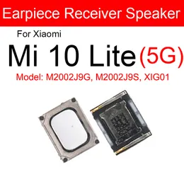 Xiaomi Earpiece Speaker For Mi Max Mix 2S A1 A2 A3 Poco F1
