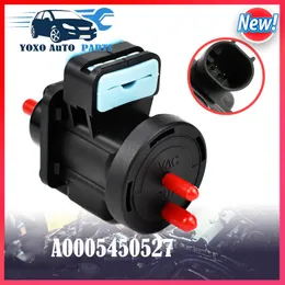 Membrane Séparateur D'huile Moteur 6420102091 Pour Mercedes V6 CDI OM642