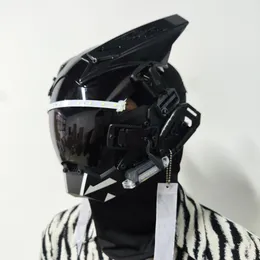 2342aa12-528a-472e-adcf-