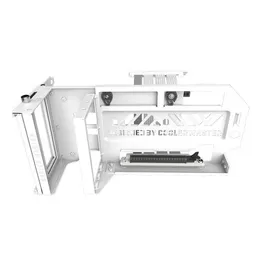 IFutniew ATX Auf FLEX (1U) Adapter Für TH3P4G3 - Kompatibles GPU-Dock