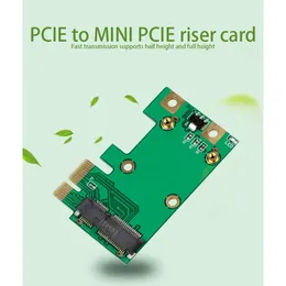 JMT 1 / 5PCS Scheda madre USB 9PIN Intestazione JMT 1 / 5PCS Scheda madre USB 9PIN Intestazione