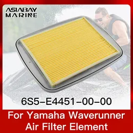 DHgate.com:Yamaha Waverunner GP1800 1.8T Air Filter Element DHgate.com:Yamaha Waverunner GP1800 1.8T Air Filter Element