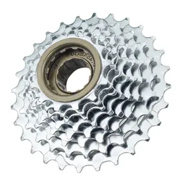 DHgate.com:VG Sports Bike Sprocket - Aluminum Alloy Thread