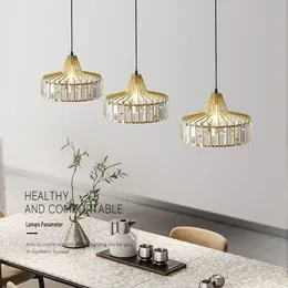 Lampadario A Soffitto In Cristallo K9 Moderno Depuley | Lampada Diamante Per Soggiorno E Camera Da Letto 25 Cm