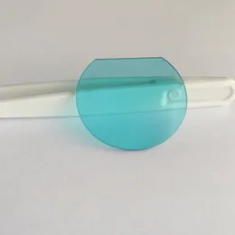 IR Cut Filtre Pour La Caméra De Cinéma De Poche Blackmagic BMPCC