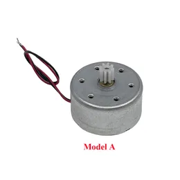 43da8e65-0862-4d48-94b6-