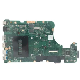 X555L A555L K555F F555L Laptop Motherboard for ASUS X555LD