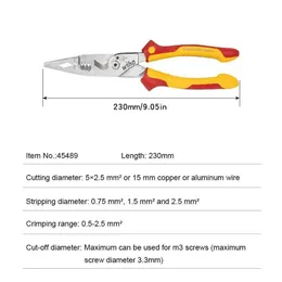 Expo 80002 Low Odor Dry Erase Marker Chisel Tip Red Dozen