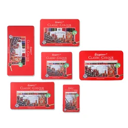シークレットインフォメーション DHgate.com:Giorgione Premium Colored Pencils Set - 12/24/36