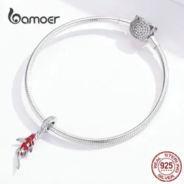 Pandora koi charm best sale