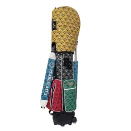 4f967bcf-f719-467c-a660-