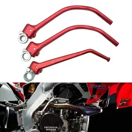 Levier De Kickstart (démarreur à Pédale) Pour Honda CRF150R/250R/450R - Alliage 7075, Modèles 2007-2020