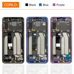 コンパクト 4G LTE スマートフォン: 5.97 インチ AMOLED、オクタコア