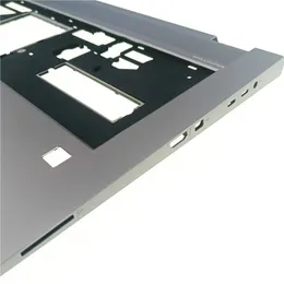 5b6e46cb-e2e9-495c-9005-