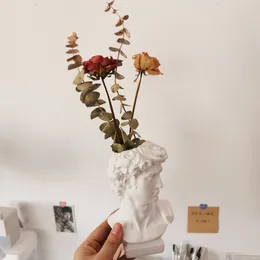 5cbf3137-7804-4b9d-95d6-