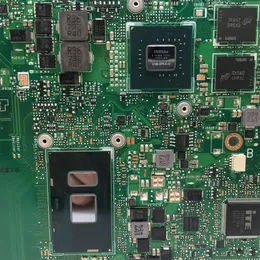 ASUS Vivobook 15 Mainboard Laptop Motherboard For X510UQ