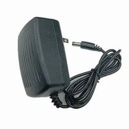 XGIMIプロジェクターAC/DCアダプター充電器 H2、XHAD01、H1S、Z5、Z4X