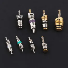 Jual Air Conditioning Valve Core R134a Murah & Terbaik - View #6