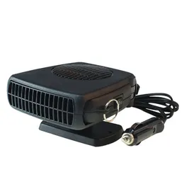 cigarette lighter heater harbor freight 12v Car Harbor Freight Cigarette Lighter 12 Volt Truck Cab Heater Portable  12V Electric Heater Fan