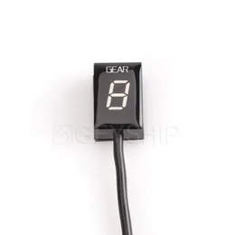 DHgate.com:Kawasaki ZX12R/VN1500/VN1600 00-09 Digital