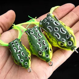 ESCA PER PESCE occhi 3D per acqua dolce e salata Iscas esca artificiale ESCA PER PESCE occhi 3D per acqua dolce e salata Iscas esca artificiale