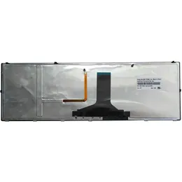 Amazon | 英語キーボード東芝衛星 P750 P750D P755 P755D P770