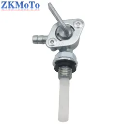 Interruttore ON/OFF Per Rubinetto Benzina In Linea In