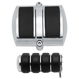 定番のお歳暮&冬ギフトの商品をすべ Brake DHgate.com:Aluminum Pedal Vulcan Kawasaki Peg Shift トップス