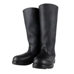 Kirzachi boots hot sale