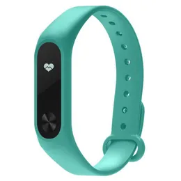 DHgate.com:Silicone Sport Bracelet for Xiaomi Mi 2