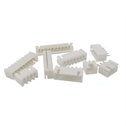 gfj様 Bulk Buy China Wholesale D-sub 9 Pin-15pin-27pin $0.3 from