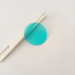 IR Cut Filter for Blackmagic Pocket Cinema Camera 6K and 6K Pro